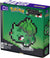 Mega™ Showcase Pokémon™ Bulbasaur