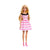 65th Anniversary Barbie® Doll 