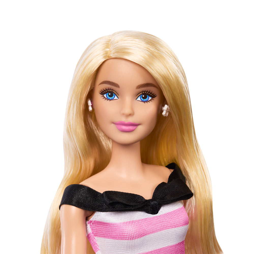 Barbie anniversary online