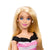 65th Anniversary Barbie® Doll 