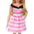 65th Anniversary Barbie® Doll 