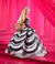 65th Anniversary Barbie® Doll 