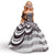 Barbie® 65TH Blue Sapphire Anniversary Doll - Blonde