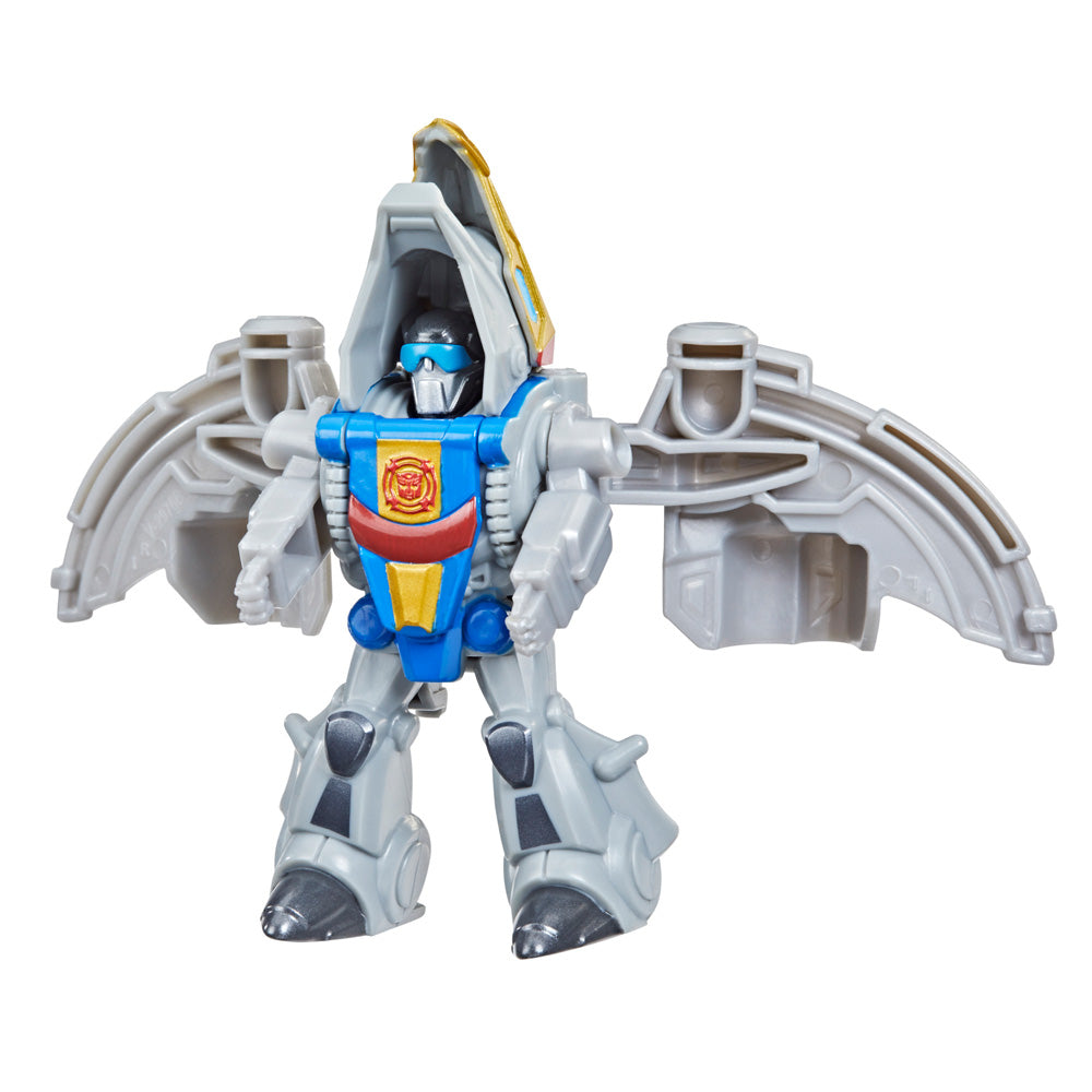 Transformers Dinobot Adventures Dinobot Strikers