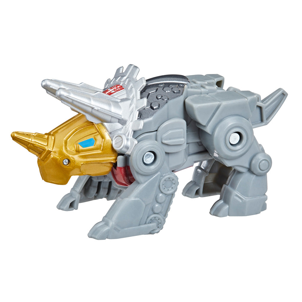 Transformers Dinobot Adventures Dinobot Strikers