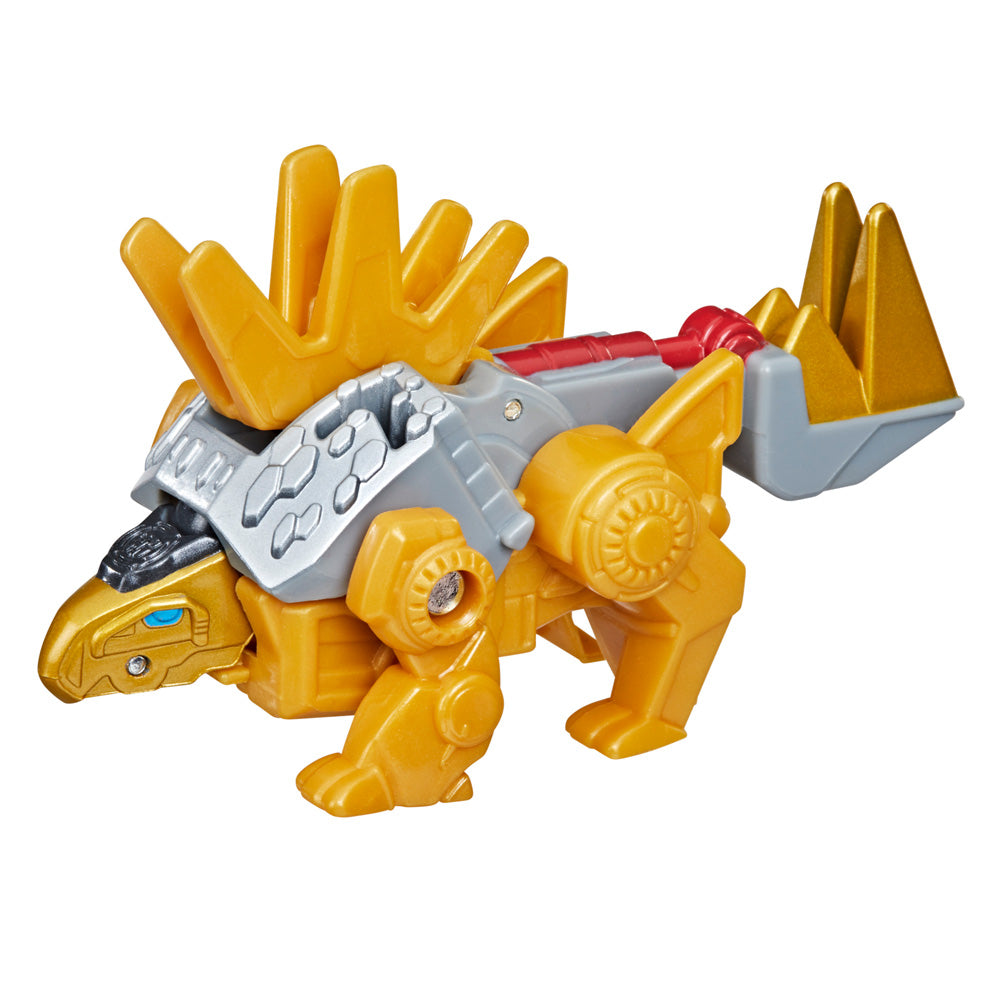 Transformers Dinobot Adventures Dinobot Strikers