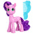 My Little Pony Pony Friends Assortment