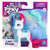 My Little Pony Pony Friends Assortment