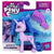 My Little Pony Pony Friends Assortment