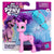 My Little Pony Pony Friends Assortment