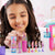 Mini BarbieLand Color Reveal Dolls Assortment