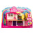 MINI BARBIELAND HOUSE 3