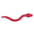 RC Snake (Red)