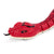 RC Snake (Red)