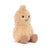 Jellycat Amuseable Peanut