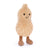 Jellycat Amuseable Peanut