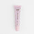 Oh Flossy Natural Lip Gloss Set (set of 3)