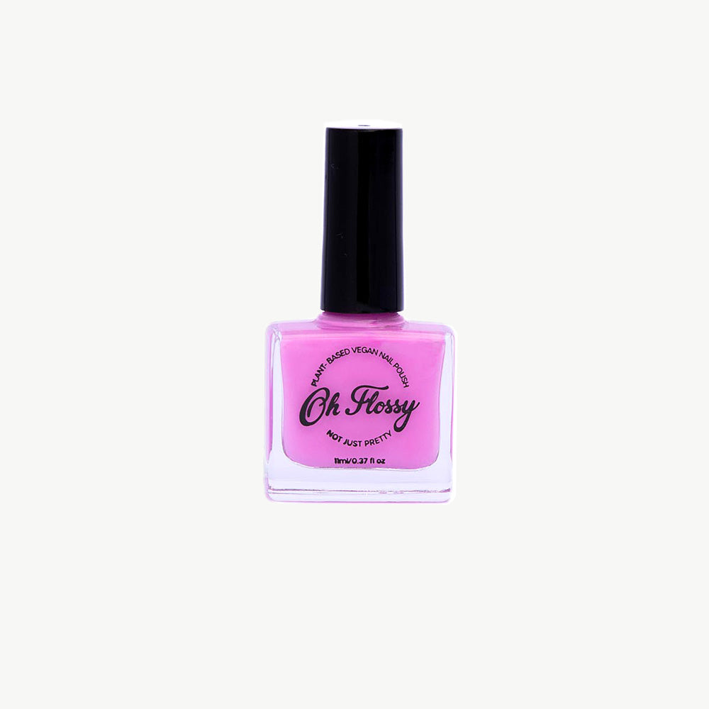 Oh Flossy Party Nail Polish Set