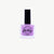 Oh Flossy Party Nail Polish Set