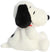 Peanuts Palm Pals Snoopy 5"