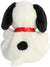 Peanuts Palm Pals Snoopy 5"