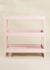 Coco Village Changing Table - PINK