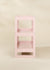 Coco Village Changing Table - PINK