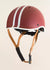 Coco Village Helmet - Classic