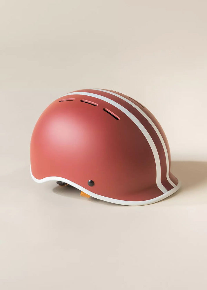 Coco Village Helmet - Classic