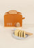 Coco Village Wooden Toaster - TERA