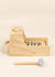 Coco Village Wooden Xylophone