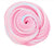 Scentsory® Putty - Duos Bubblegum/Marshmallow