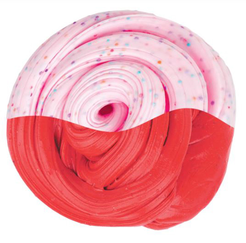 Scentsory® Putty - Duos Watermelon/Birthday Cake