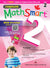 Complete MathSmart Grade 2 : Enriched Edition