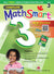 Complete MathSmart Grade 3 : Enriched Edition