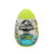 Jurassic Captivz Hatchlings Slime Egg Assorted