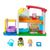 Little People® Play For All School™