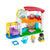 Little People® Play For All School™