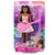 Barbie® Pop Star Doll