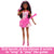 Barbie® Pop Star Doll