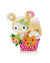 Tokidoki X Hello Kitty 50th Birthday