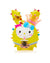 Tokidoki X Hello Kitty 50th Birthday