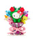 Tokidoki X Hello Kitty 50th Birthday