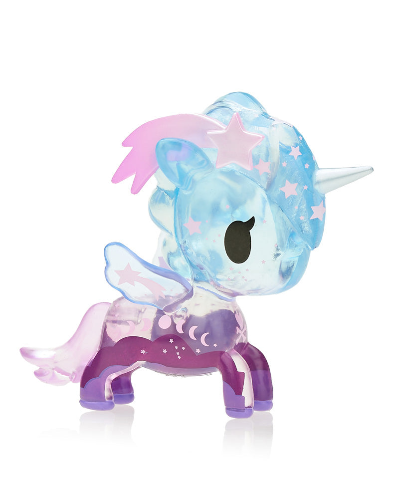 Mystic Magic Unicorno