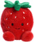 Palm Pals Juicy Strawberry 5"