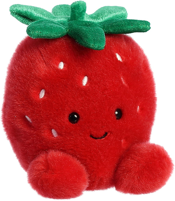 Palm Pals Juicy Strawberry 5