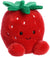 Palm Pals Juicy Strawberry 5"