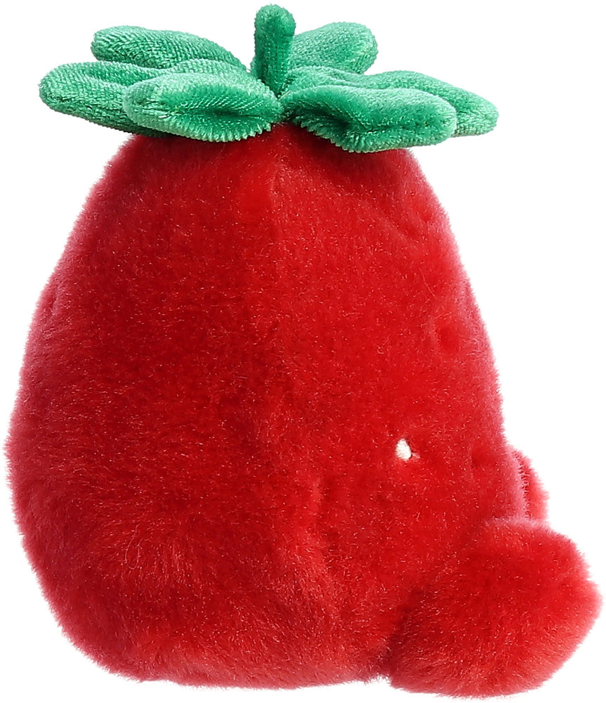 Palm Pals Juicy Strawberry 5"