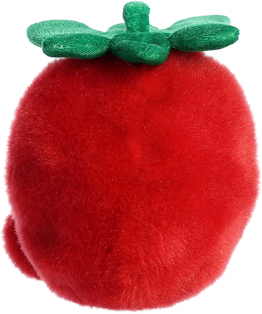 Palm Pals Juicy Strawberry 5"