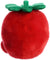 Palm Pals Juicy Strawberry 5"